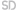 SDnet