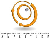 GCS Amplitude : un regroupement d'établissements de santé haute cote d'or, châtillon sur seine, Montbard, Vitteaux, pouilly en auxois, morvan